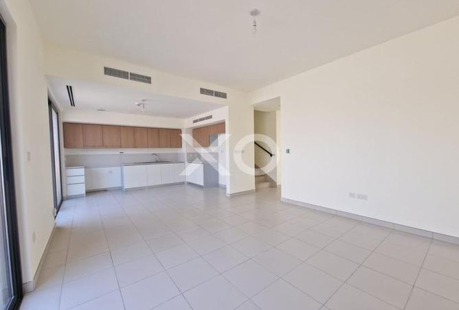 15055532 - صورة العقار 3