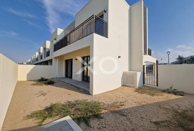 15055532 - صورة العقار 2