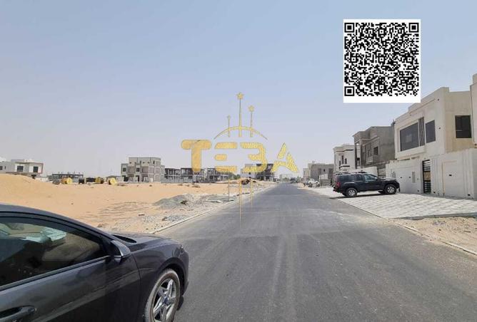 15055568 - صورة العقار 2