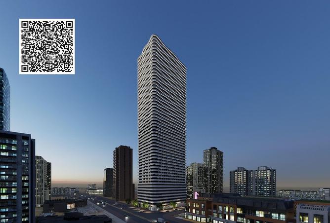 15066017 - الصورة الرئيسية للعقار