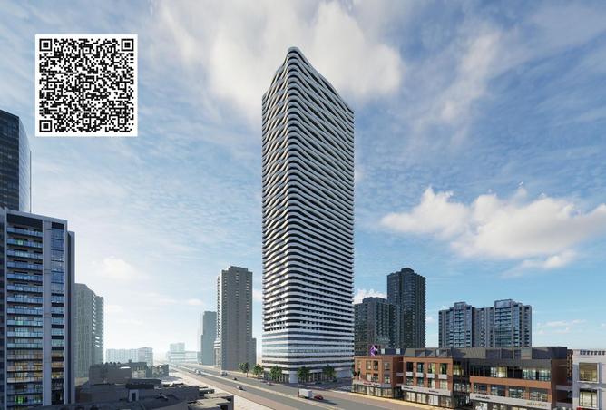 15066017 - صورة العقار 2