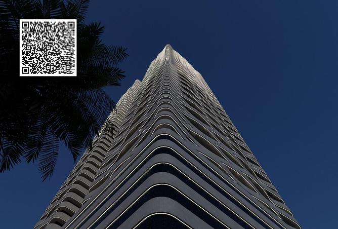 15066017 - صورة العقار 3