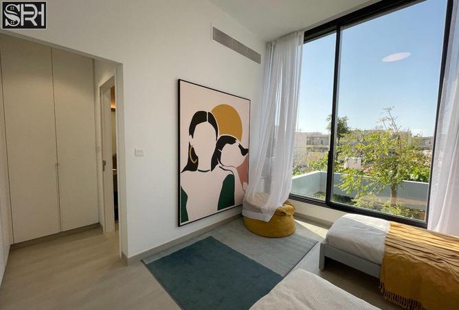 15055932 - صورة العقار 2