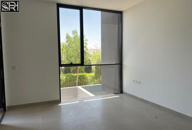 15055932 - الصورة الرئيسية للعقار