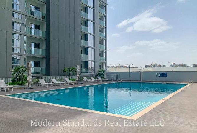 15056275 - صورة العقار 2