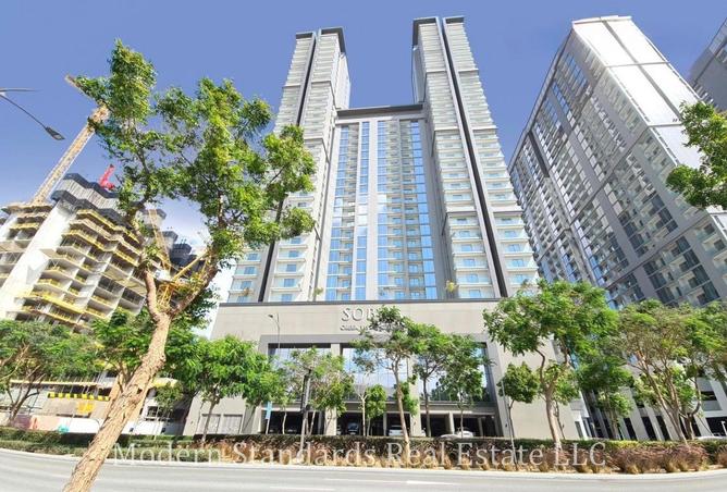 15056275 - الصورة الرئيسية للعقار