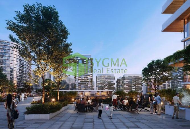 15883489 - الصورة الرئيسية للعقار