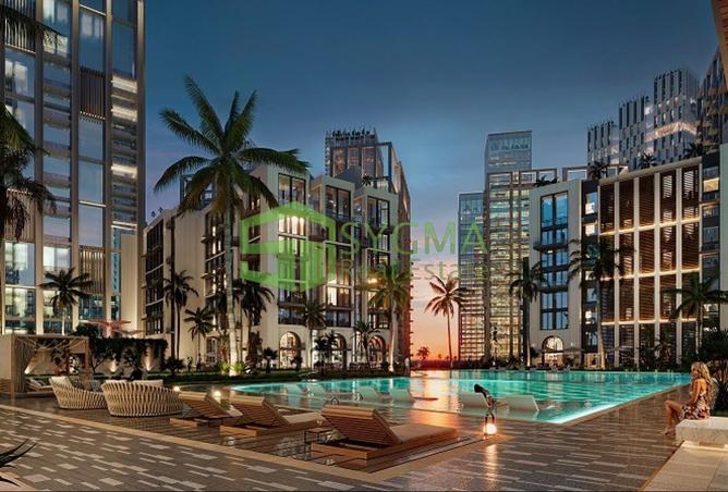 15883489 - صورة العقار 2