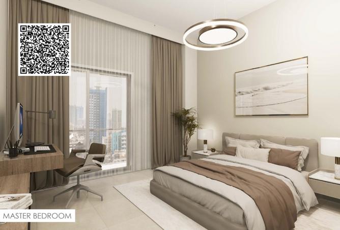 15066016 - صورة العقار 3