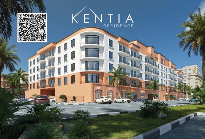 15066016 - الصورة الرئيسية للعقار