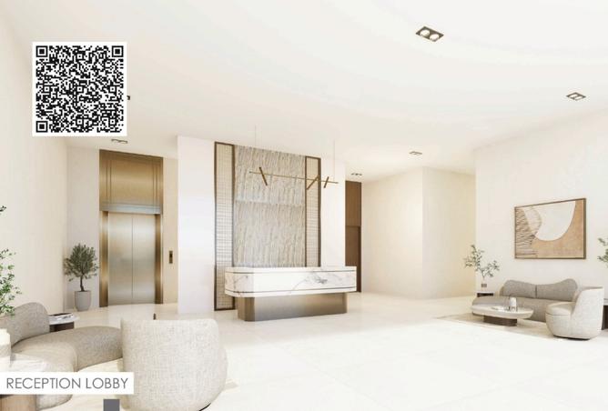 15066016 - صورة العقار 2