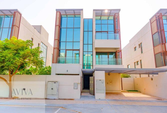 15055897 - الصورة الرئيسية للعقار