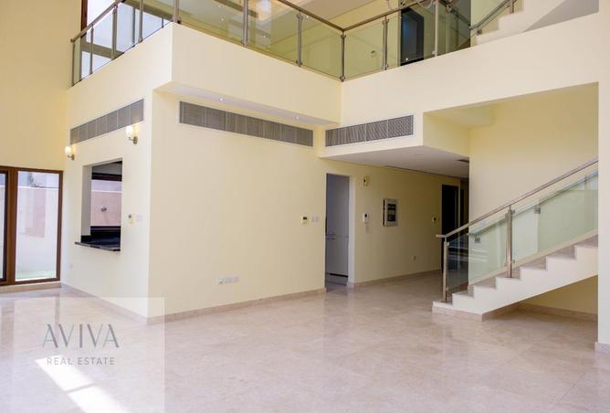 15055897 - صورة العقار 3