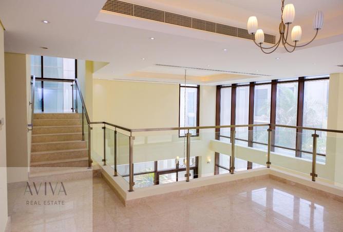 15055897 - صورة العقار 2