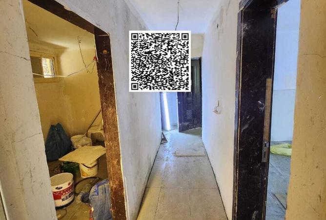 15066015 - Property Image 2