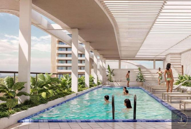 15055989 - صورة العقار 2