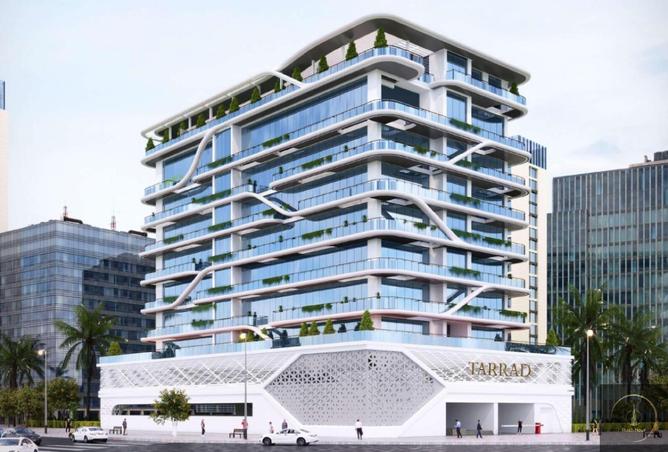 15055989 - الصورة الرئيسية للعقار