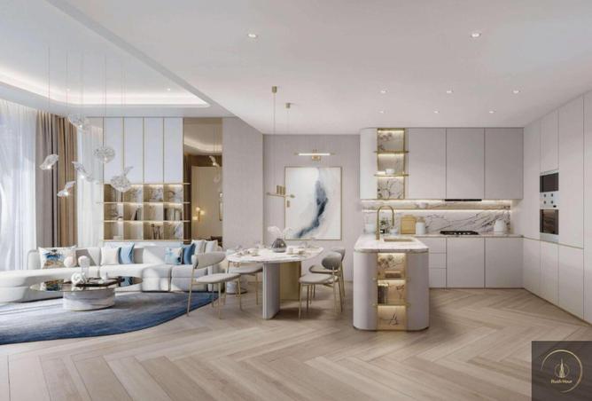 15055989 - صورة العقار 3