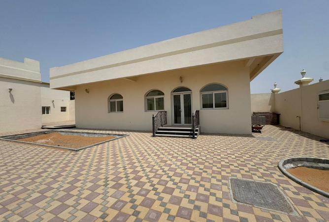 15055935 - الصورة الرئيسية للعقار