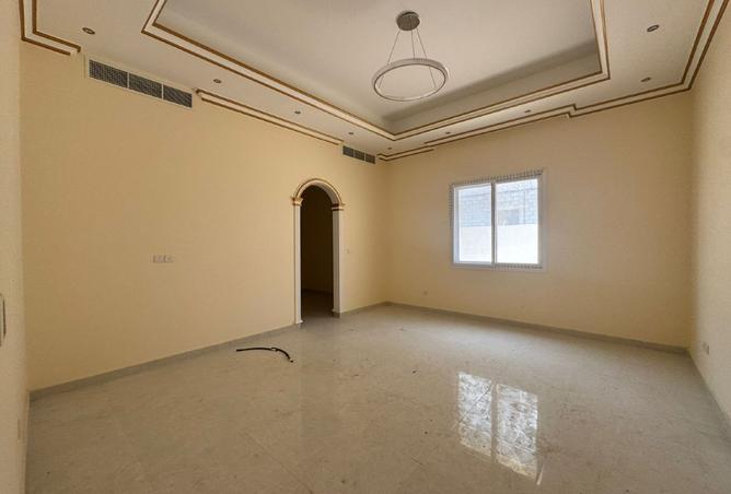 15055935 - صورة العقار 3