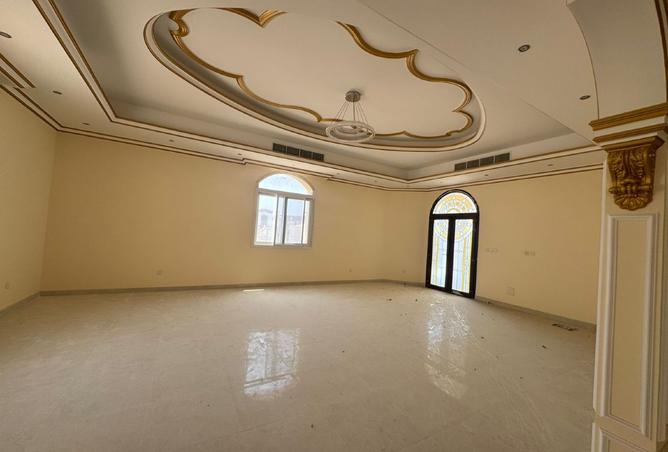 15055935 - صورة العقار 2