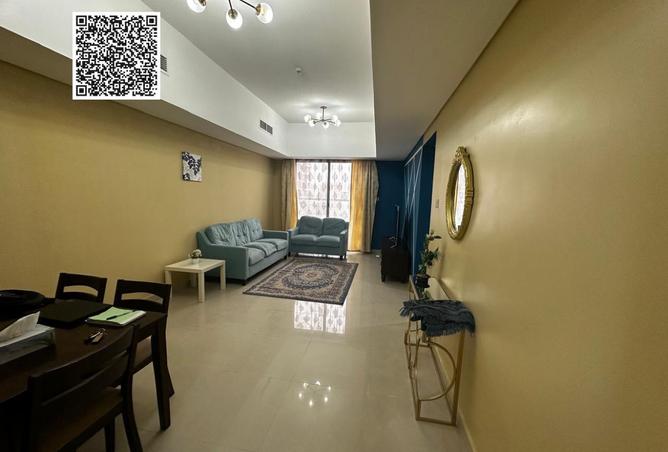 15066014 - صورة العقار 3