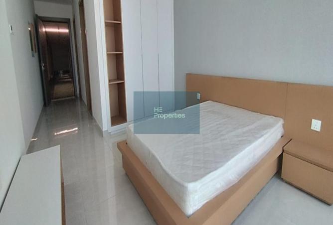 15055921 - الصورة الرئيسية للعقار