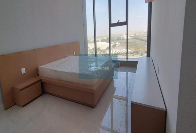 15055921 - صورة العقار 3