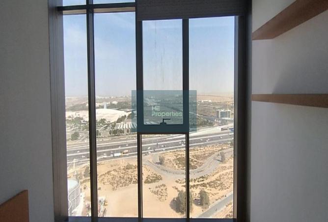 15055921 - صورة العقار 2