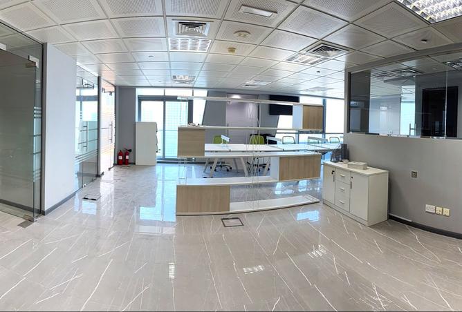 15055993 - صورة العقار 2