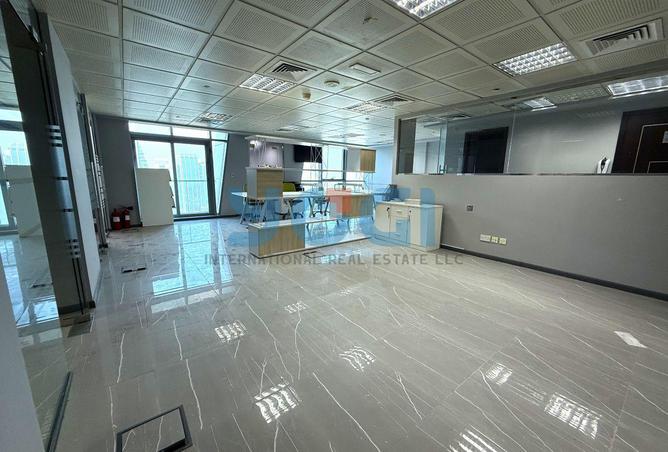 15055993 - صورة العقار 3