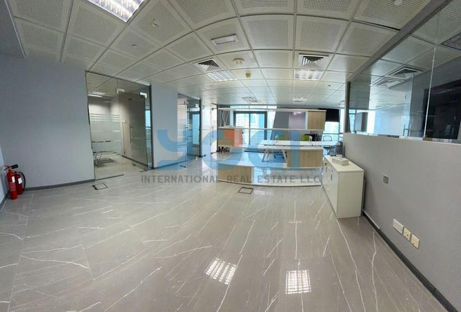 15055993 - الصورة الرئيسية للعقار