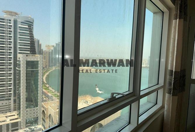 15056210 - صورة العقار 2