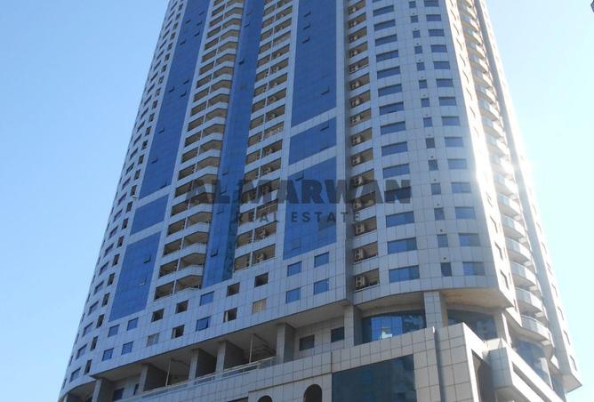 15056210 - Property Main Image