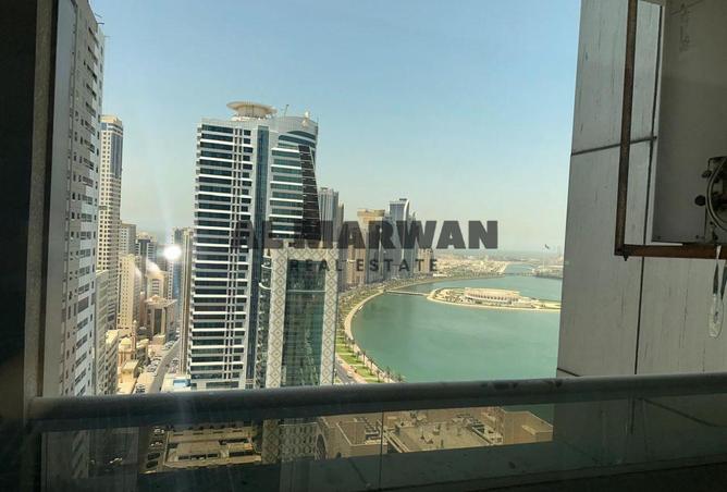 15056210 - صورة العقار 3