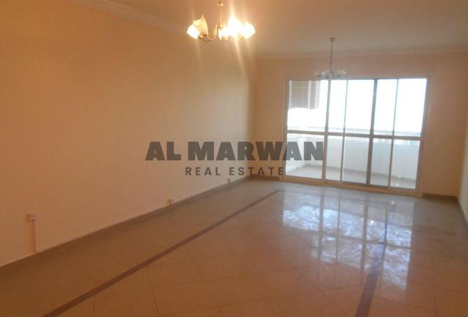 15056210 - Property Image 2