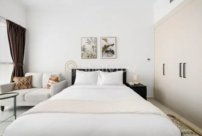 15056050 - Property Image 3