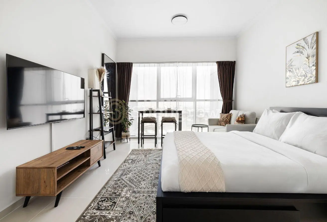 15056050 - Property Main Image