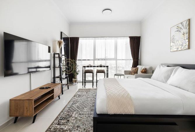 15056050 - Property Image 3
