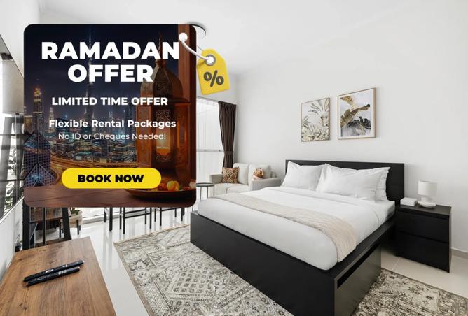 15056050 - الصورة الرئيسية للعقار