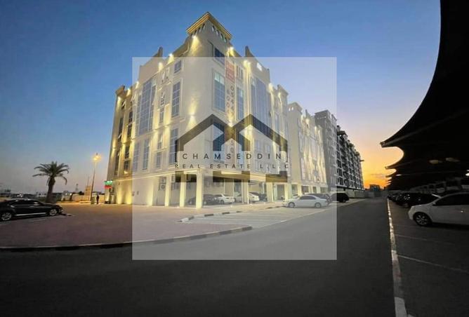 15058955 - الصورة الرئيسية للعقار