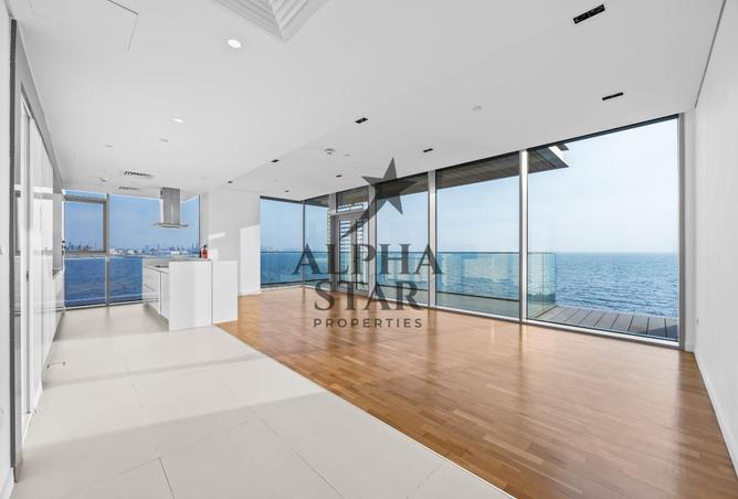 15056657 - صورة العقار 2