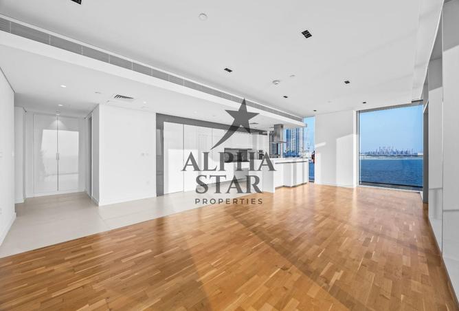 15056657 - صورة العقار 3