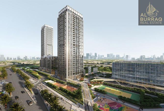 15056514 - صورة العقار 3