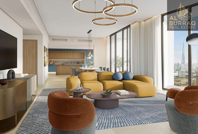 15056514 - صورة العقار 2