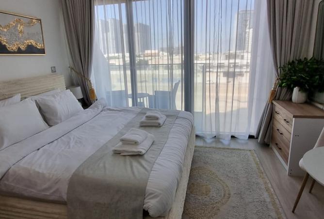 15145655 - صورة العقار 3