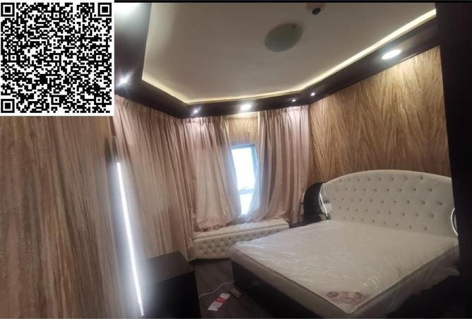 15059997 - الصورة الرئيسية للعقار