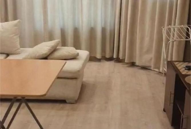 15059997 - صورة العقار 3