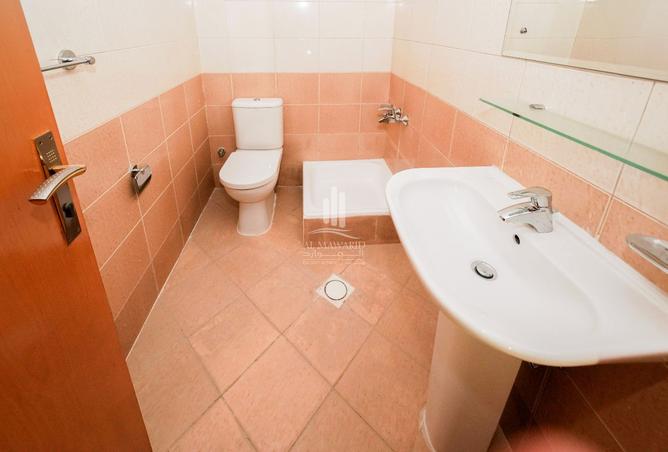 79412283 - Property Image 2