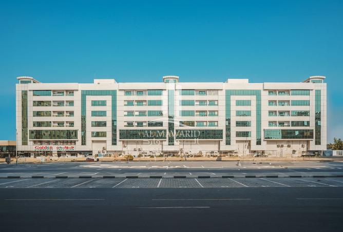 79412283 - Property Main Image